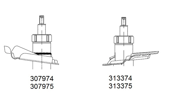 313375