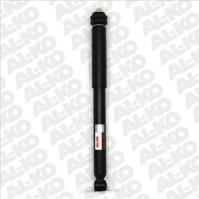 52610SAAG02