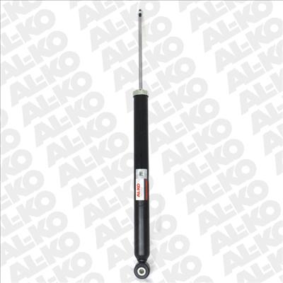 3M51-18008-CAB