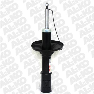303673