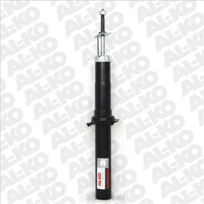 51605S1AE01