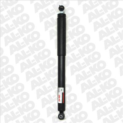 K30A2-8700H