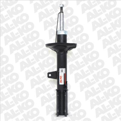 300884