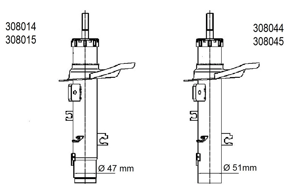 308045