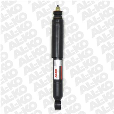 105223