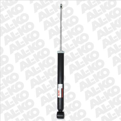 3M7118008AF