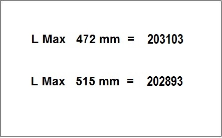202893