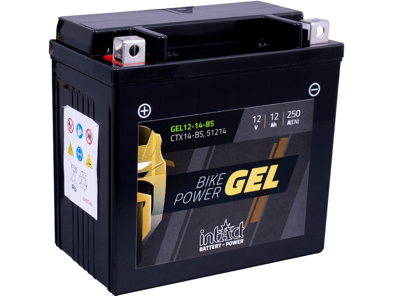 GEL12-14-BS