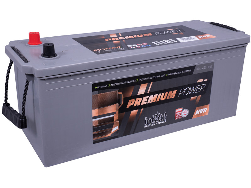 PP140MF