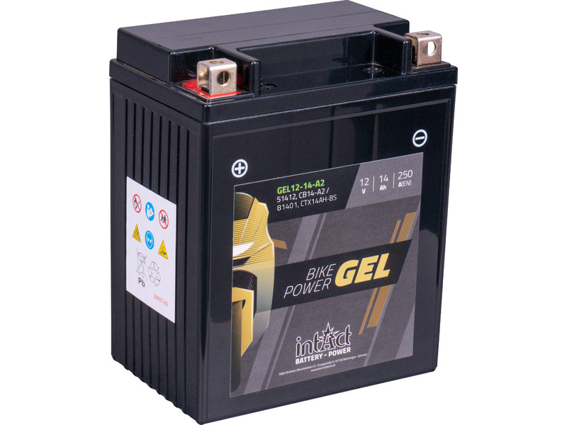 GEL12-14-A2