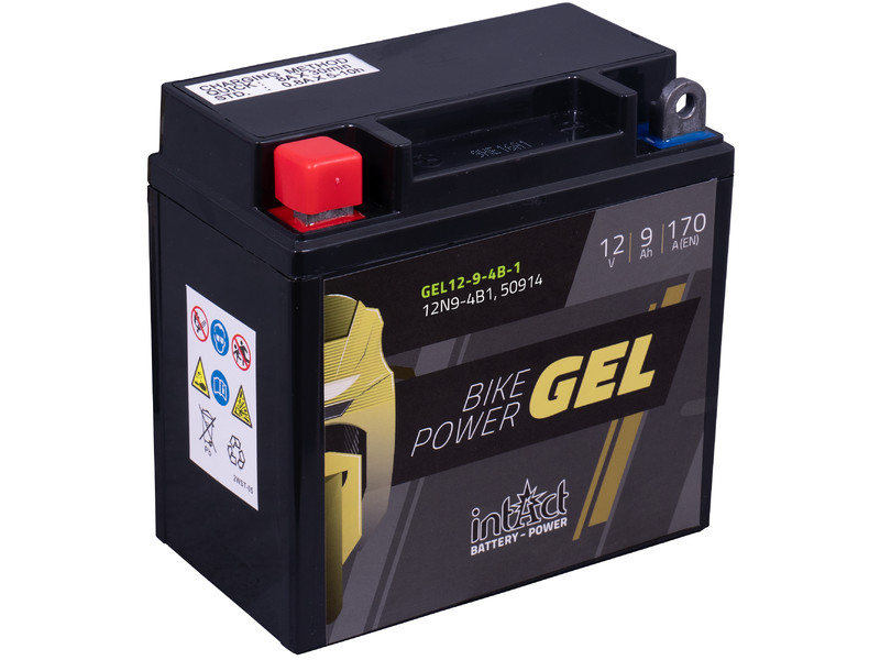 GEL12-9-4B-1
