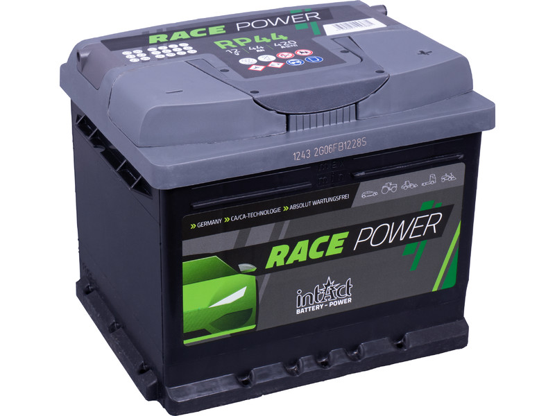 RP44