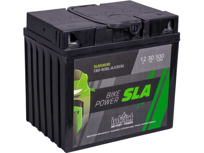 SLA53030