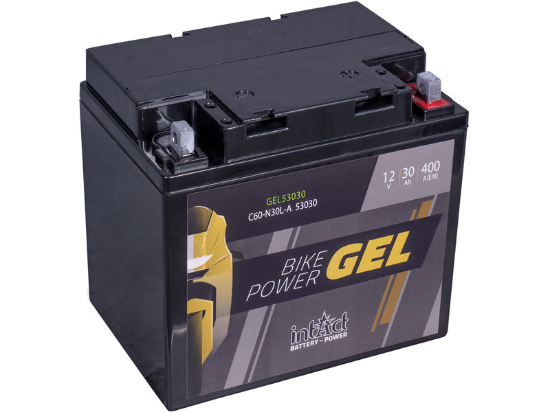 GEL53030