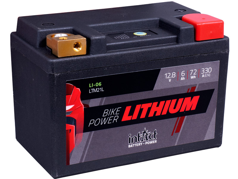 LI-06