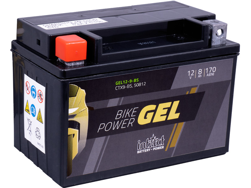 GEL12-9-BS