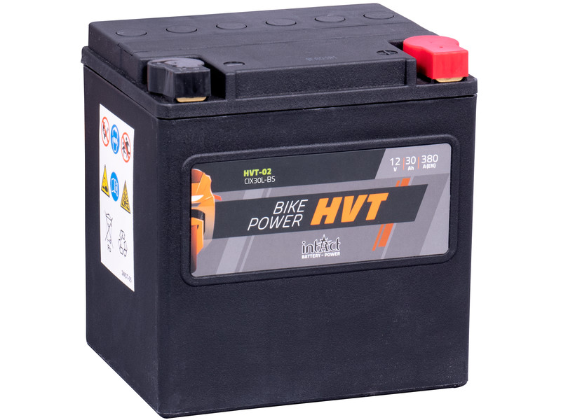 HVT-02