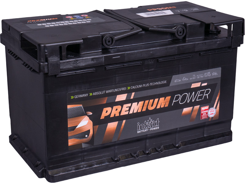 PP90MF