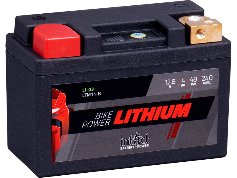 LI-03