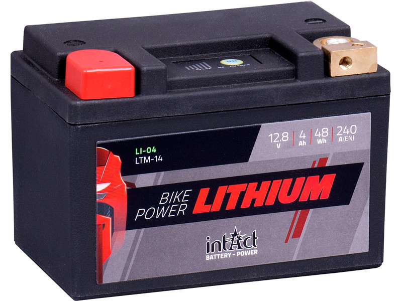 LI-04