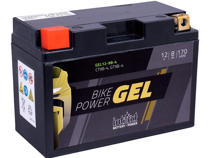 GEL12-9B-4