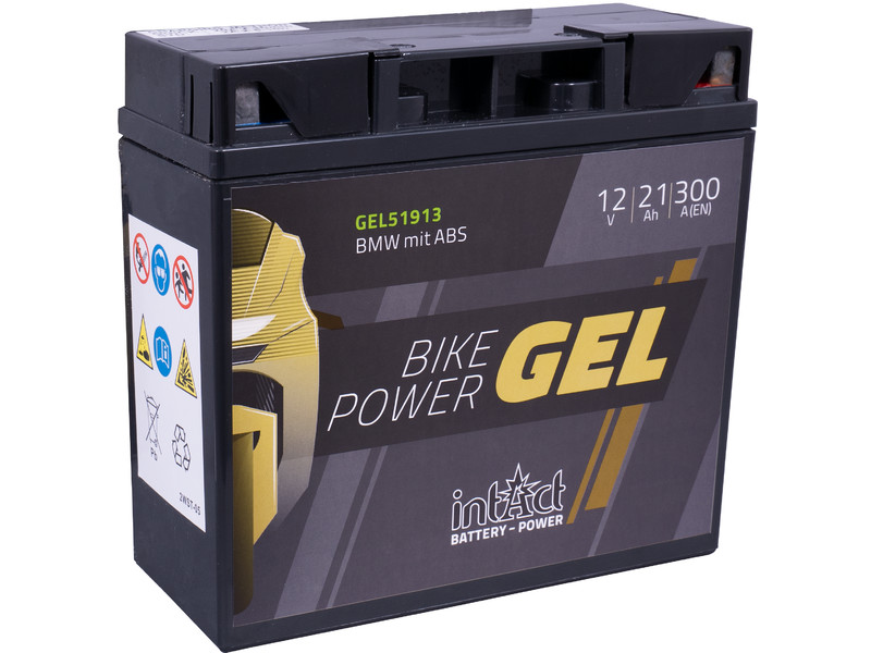GEL51913