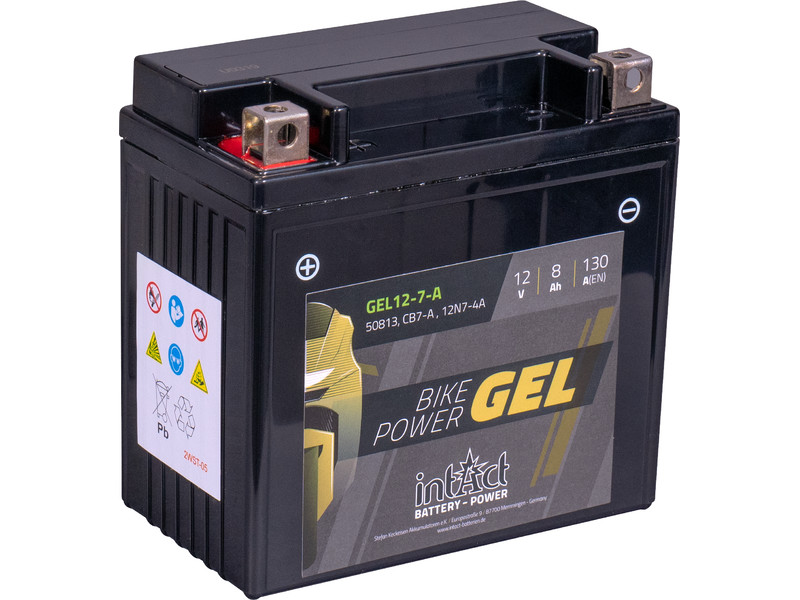 GEL12-7-A