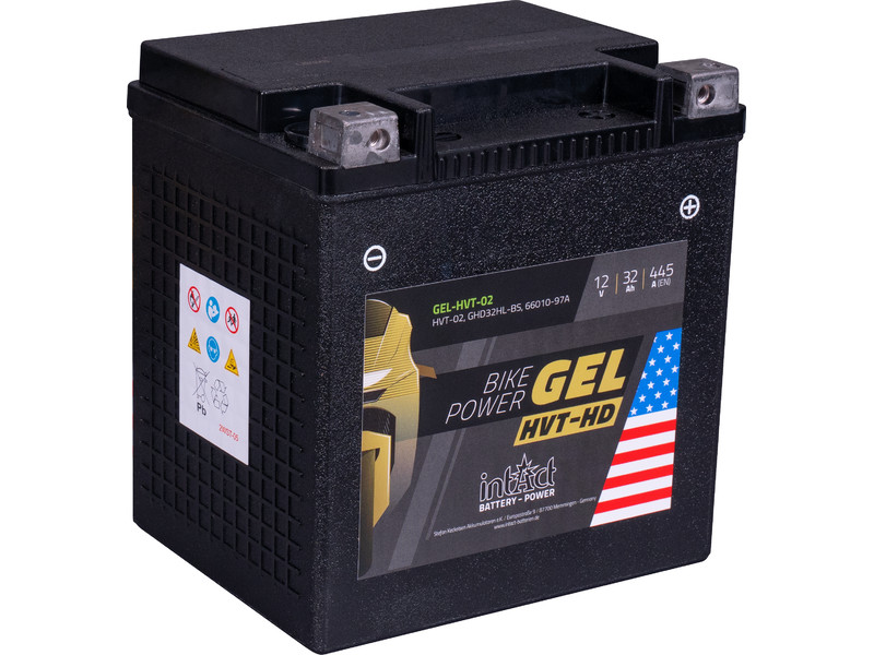 GEL-HVT-02