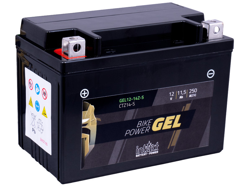 GEL12-14ZS