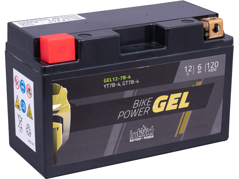 GEL12-7B-4