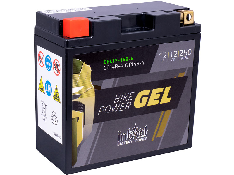 GEL12-14B-4