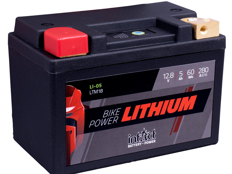 LI-05