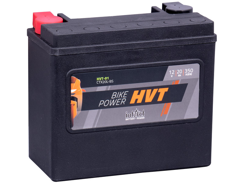 HVT-01