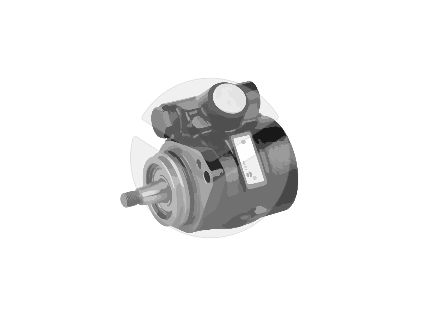 0146 5372