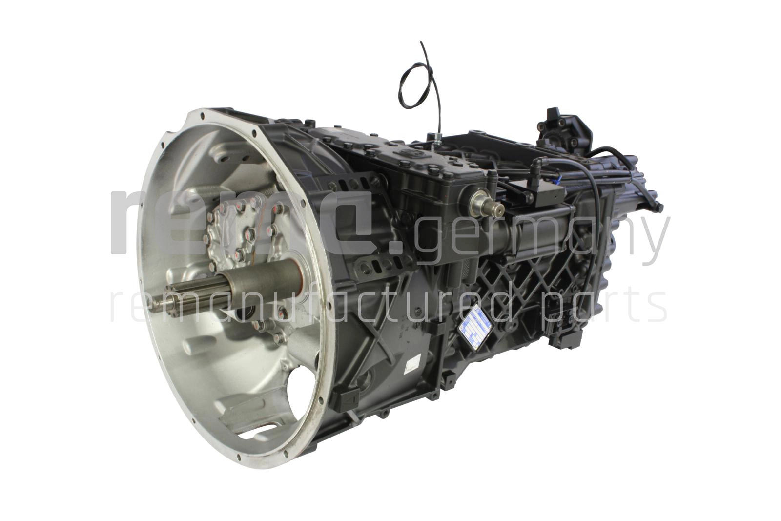 513320