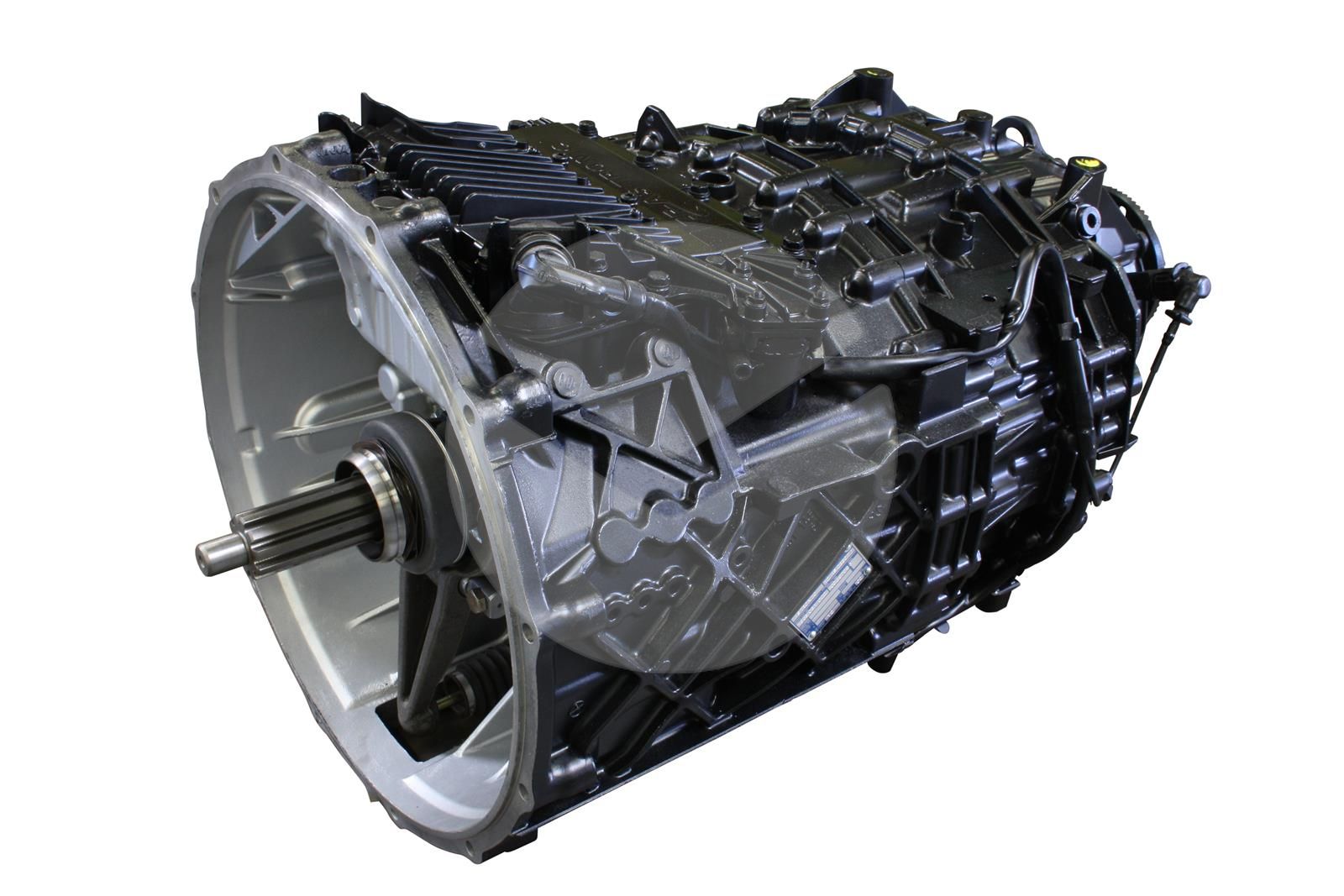 517000