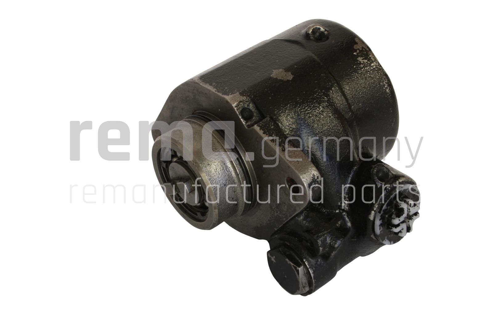 A146 005 8080