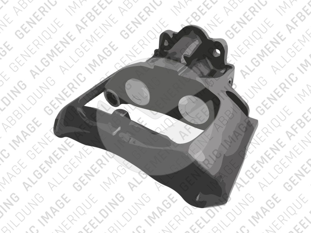 1513594