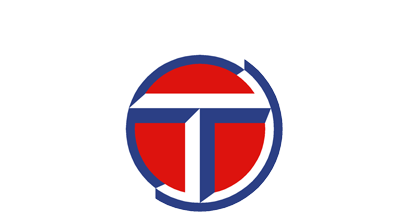 TALBOT
