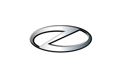 ZASTAVA