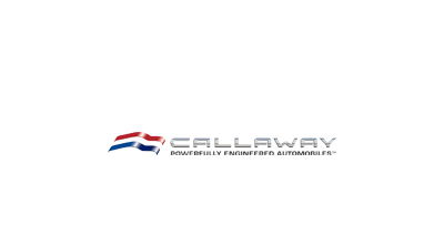 CALLAWAY