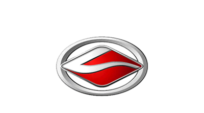 LANDWIND (JMC)