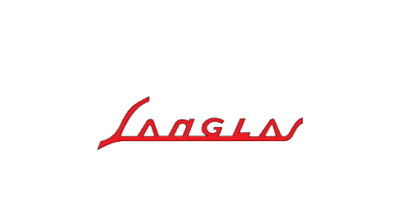 SANGLAS