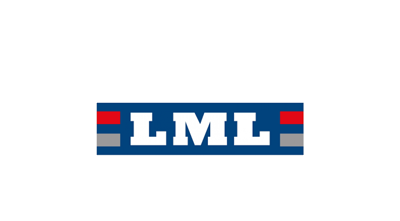 LML