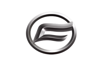 CF MOTO
