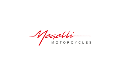 MEGELLI