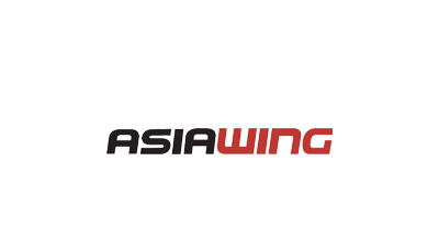 ASIAWING