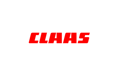 CLAAS
