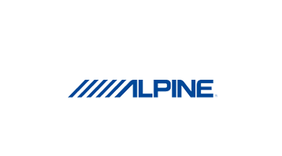 ALPINE