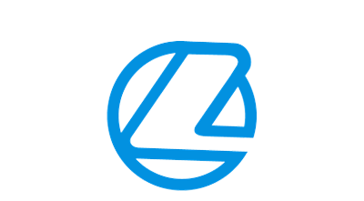 LANDINI